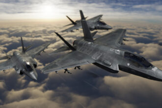 europa continua sa comande avioane f 35 in ciuda indoielilor privind angajamentul aliantei sale de securitate cu sua 69963fc923191