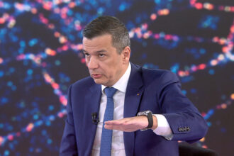 exclusiv ce masuri ar fi luat sorin grindeanu daca era premier in locul lui ilie bolojan la tva cred ca m as fi gandit de doua ori 6996202bc8936