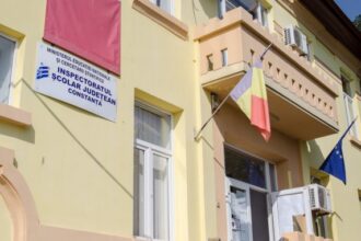 exclusiv ce spune dna despre acuzatiile de delapidare de 7 milioane de euro la inspectoratul scolar judetean constanta 699dacd0f19c9