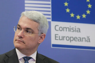 exclusiv dragos pislaru despre amanarea deciziei ccr privind pensiile magistratilor 231 de milioane de euro din pnrr sunt considerati pierduti 6984690686200