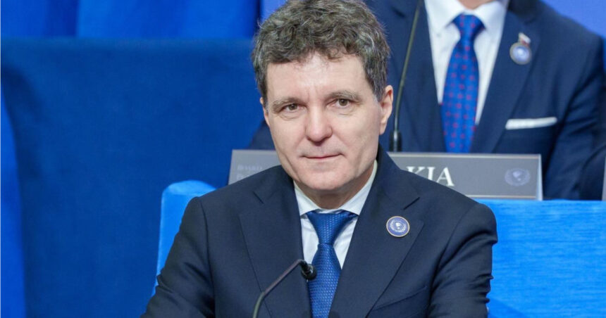 exclusiv nicusor dan avem o miza importanta de securitate suntem intr o zona complicata a lumii a europei 6997752db559e