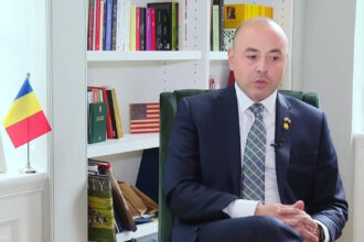 exclusiv romania observator la consiliul pacii ambasadorul muraru participarea romaniei deschide noi oportunitati internationale 6999848be2fd8