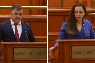 exclusiv scandal in pot fost membru o acuza pe gavrila ca cerea cotizatii de 8 000 lei presedinta partidului sa vina cu dovezi clare 69847747401ee