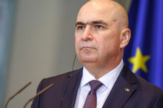 exclusiv un fost ministru psd il ameninta pe bolojan direct daca nu si revine il schimbam noi nu trebuie sa l schimbe aur 698f88a8e2685