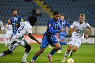 farul constanta in fata eliminarii din actuala editie a cupei romaniei 698c771776248