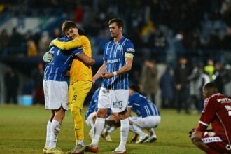 farul constanta merge fara capitanul traditional la duelul cu fc arges 69987ed0e618f