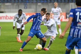 farul isi trimite pustii la buftea pentru duelul din cupa romaniei cu cs dinamo bucuresti 698e2af3af675