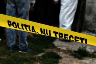 femeie ranita grav intr un atac cu drujba fiul gasit mort la scurt timp 699893e65f92e