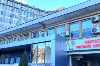fetita aflata in moarte cerebrala dupa o operatie de apendicita a murit avocata familiei acuza posibile erori medicale 699af930388d9