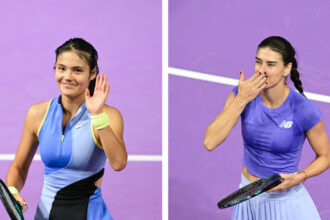 finala emma raducanu sorana cirstea la transylvania open cand s au mai intalnit fata in fata cele doua jucatoare 698660e6242ce