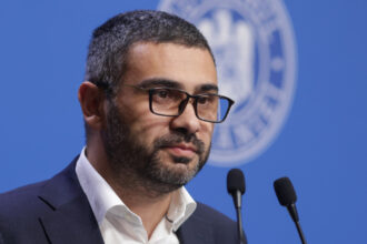 florin manole ministrul muncii in psd exista nemultumiri cu privire la masurile luate ce spune despre schimbarea premierului 699f65389e250