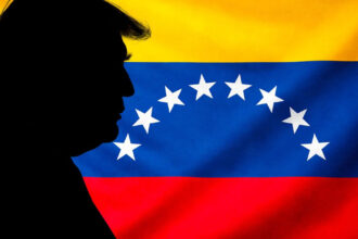 fortele de securitate cubaneze se retrag din venezuela pe fondul presiunii intense a sua asupra guvernului din caracas 6999d8e865c1e