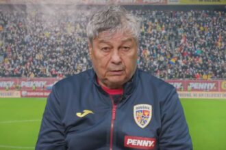 frf mircea lucescu este internat in spital pentru un tratament cu antibiotic 698215683c84f
