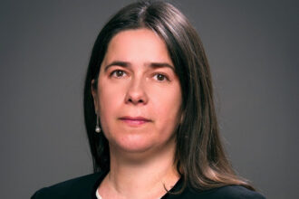 fritz o apara pe roxana rizoiu propunerea usr pentru functia de avocat al poporului de atacurile psd nu asculta comenzi politice 69a1e5424d3d0