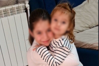 greseala medicala care i a pus viata in pericol familia unei fetite acuza spitalul de boli infectioase constanta 69a02843805c6