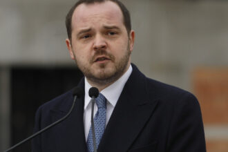guvernul inaspreste controlul substantelor stupefiante si psihotrope alexandru rogobete limitam riscul de trafic si consum abuziv 698e10818f495