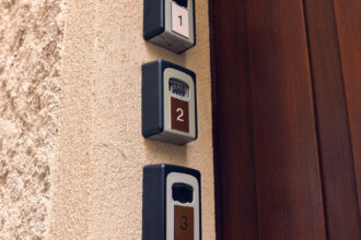 guvernul va reglementa inchirierea in scop turistic a apartamentelor si camerelor 6996d47f6c7fa