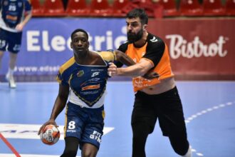 handbalistii de la csm constanta continua sa fie ciuca batailor in liga nationala 6994985246d5d