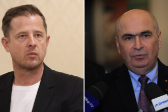 hubert thuma spune ca in vara lui 2024 i a propus lui ilie bolojan sa candideze la presedintie raspunsul lui m a socat 6989d95416944