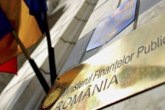 ianuarie 2026 prima luna cu excedent bugetar din 2019 pana in prezent ministerul finantelor anunta venituri mai mari cu aproape 18 69a17f1f24476