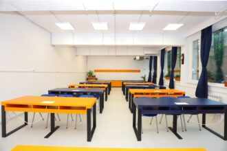 iata ce s a intamplat in procesul in care scoala gimnaziala nr 22 ic bratianu cere anularea unui ordin emis de ministerul educatiei 699b17e434054