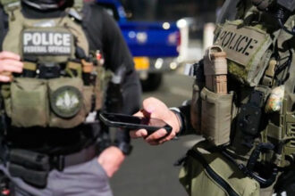 ice utilizeaza un software de urmarire a telefoanelor produs de o firma asociata serviciilor secrete ruse fsb 699b0739efcd8