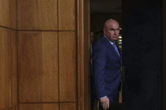 ilie bolojan se intalneste cu primarii la guvern inainte ca bugetul pe 2026 sa fie gata reforma administratiei inca asteapta 6981b7f0735fa