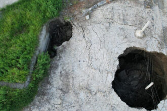 in comuna praid a fost prelungita cu o luna starea de alerta 698a2305f269b
