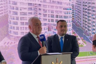 in expansiune florin carstocea aviz de mediu pentru noi investitii in energie regenerabila 69926580c2a76
