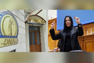 inalta curte amana pronuntarea in dosarul mirelei matichescu deputat psd constanta trimisa in judecata de dna ce s a decis azi 699f48162eb3d