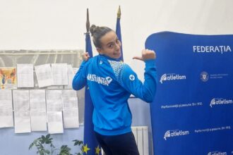 inca o performanta de top pentru atleta de la csm constanta alexia dospin 69935bd2a2299