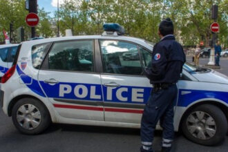 inca un caz socant in franta un copil de 5 ani a fost drogat si violat de 10 barbati inclusiv de tatal sau 6982f0d57a664