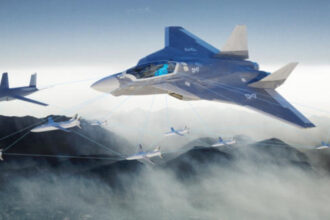 inca un semn ca superavionul european de 100 de miliarde de euro e in impas germania ar putea cumpara mai multe aeronave f 35 6996da8acc0a7