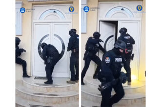 incredibil fosta iubita a afaceristului ucis cu bestialitate in 2023 a fost retinuta de procurori in dosarul femeii care si a omorat mama pentru avere 69862a0ceb6b9