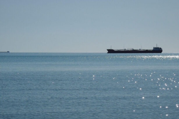 india a confiscat trei petroliere aflate sub sanctiunile sua navele efectuau transporturi legate de iran 699380dfda1e4