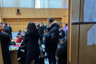 individul care si a terorizat fosta iubita sa se impace cu el punand o si pe publi24 ani grei de inchisoare 69811b536c93e