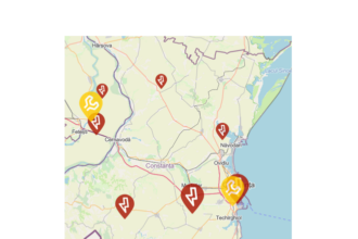 intreruperi partiale de energie electrica in mai multe localitati din judetul constanta vezi aici situatia actualizata 69956869f2d8f