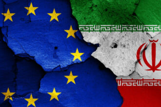 iranul a desemnat fortele navale si aeriene ale statelor membre ue drept organizatii teroriste 699a1f36be137