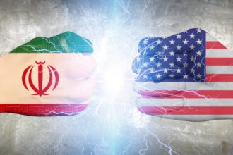 iranul a respins conditiile empirice impuse de sua pentru a evita razboiul wsj 69a1749a19eec