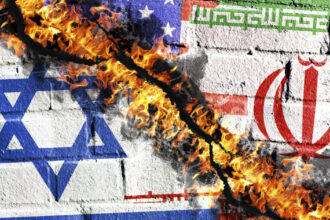 israelul in stare de alerta maxima oficialii evalueaza un atac iminent al sua asupra iranului 6996e1898ecc6