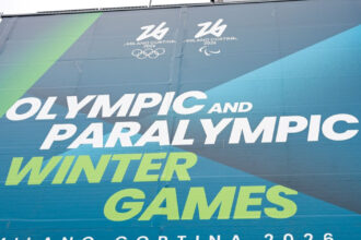 italia se opune participarii sportivilor rusi la jocurile paralimpice cu drapel si imn national 69970126de282
