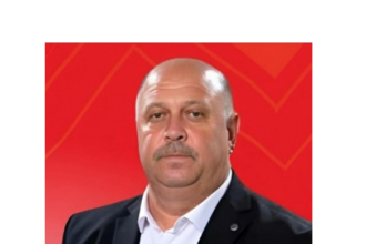 iusein visel noul primar din dobromir trimis in judecata de dna constanta asteptat azi la curtea de apel constanta iata ce se va discuta 699fc33ca6aed