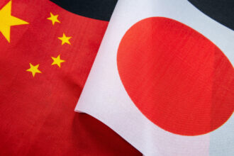 japonia a confiscat o barca de pescuit chinezeasca in zona sa economica exclusiva pe fondul unei dispute cu beijingul 698ece5635125