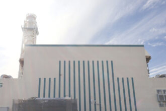 japonia a repornit un reactor de la cea mai mare centrala nucleara din lume inchisa dupa dezastrul de la fukushima 6989ab81b165b