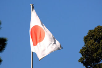japonia aproba planuri de consolidare a serviciilor de informatii in contextul tensiunilor in crestere cu beijingul 69a147088bed6