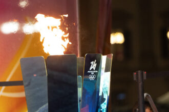jo 2026 incep jocurile olimpice de iarna milano cortina la ce ora are loc ceremonia de deschidere 698593f7511fa