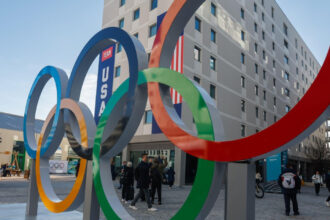 jo 2026 milano cortina cele aproape 10 000 de prezervative distribuite in satele olimpice au fost epuizate in trei zile 699203d950280