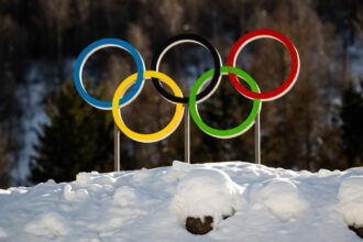 jo 2026 milano cortina programul sportivilor romani in penultima zi a competitiei 6999cc0dcb574