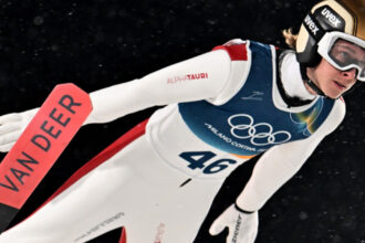 jo 2026 milano cortina saritorul austriac daniel tschofenig a fost descalificat din cauza ghetelor am fost naiv 69941a3926a91