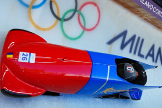 jo 2026 milano cortina tentea si iordache cel mai bun rezultat al romaniei din ultimii 34 de ani la bob doua persoane 6995914f4fee7